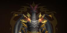 Raliek's Avatar