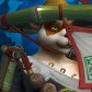 Twotons avatar
