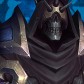 Kendil