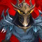 Bipstabbath avatar