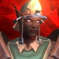 Assrogue