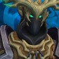 Ballïn avatar