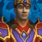 Darvelburger avatar