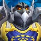 Lornir avatar
