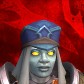 Gerca avatar