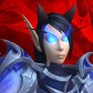 Aelisara