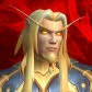 Karg