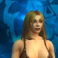 Bekkie avatar