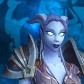 Aowynn