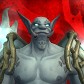 Kaljek avatar