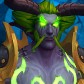 Dirtycolon avatar