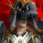 Gymmer avatar