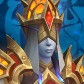 Mavella avatar