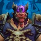 Unknownlockz avatar
