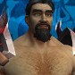 Ngarr