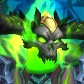 Gorrgemet avatar