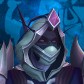 Hieronymus avatar