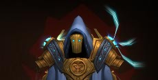 Boomchickenz's Avatar