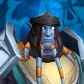 Cthulhuwho avatar