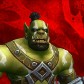 Marlok
