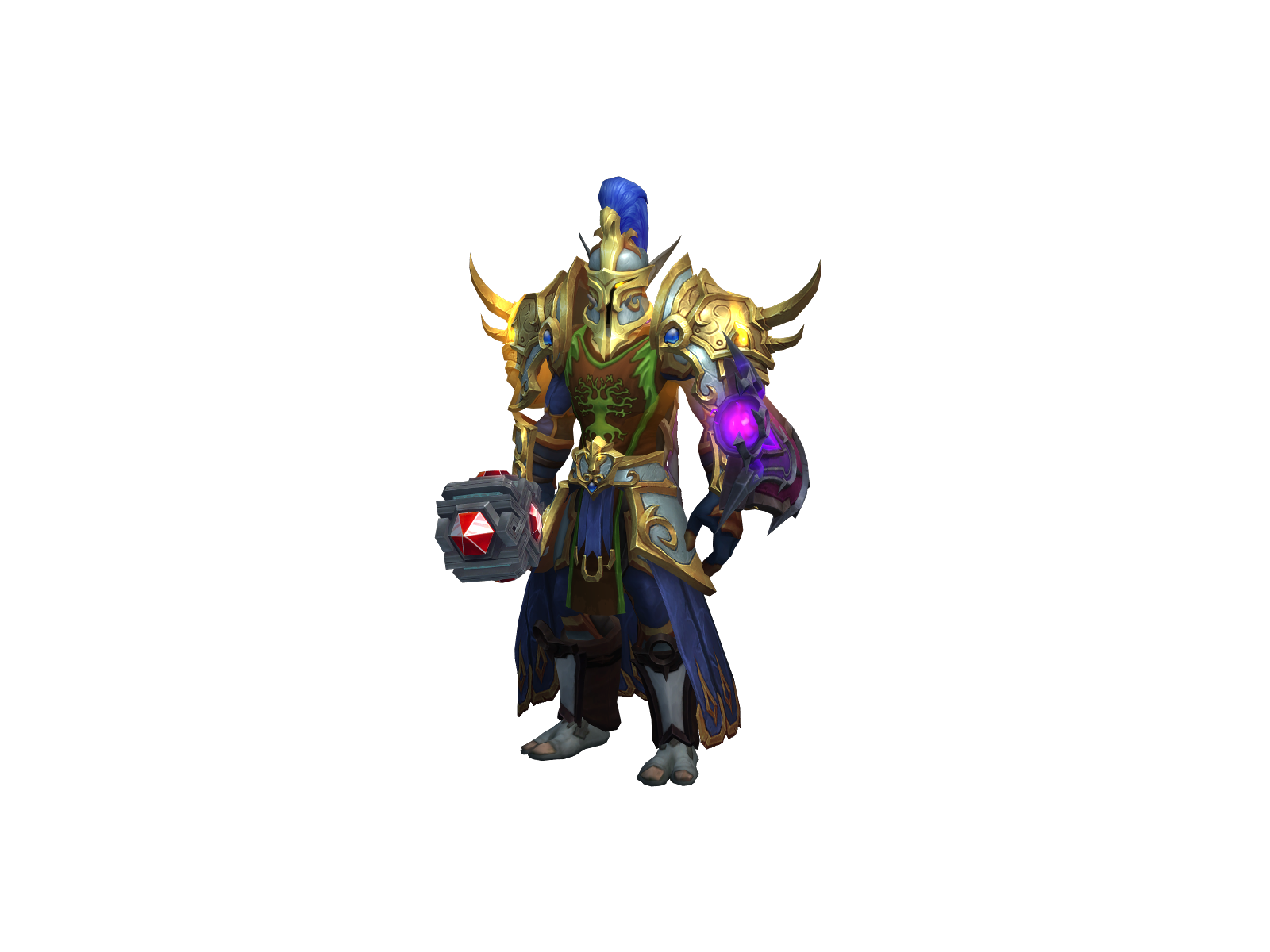 Bonswami