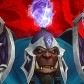 Nargos
