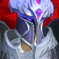 Varthric portrait