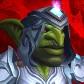 Toesox avatar