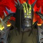 Diable