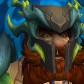 Nubur