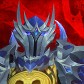 Naza avatar