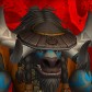 Mooseleroy