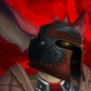 Alliance