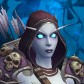 Tewatowonia avatar