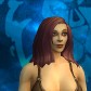 Sunshy avatar