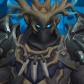 Brosaria