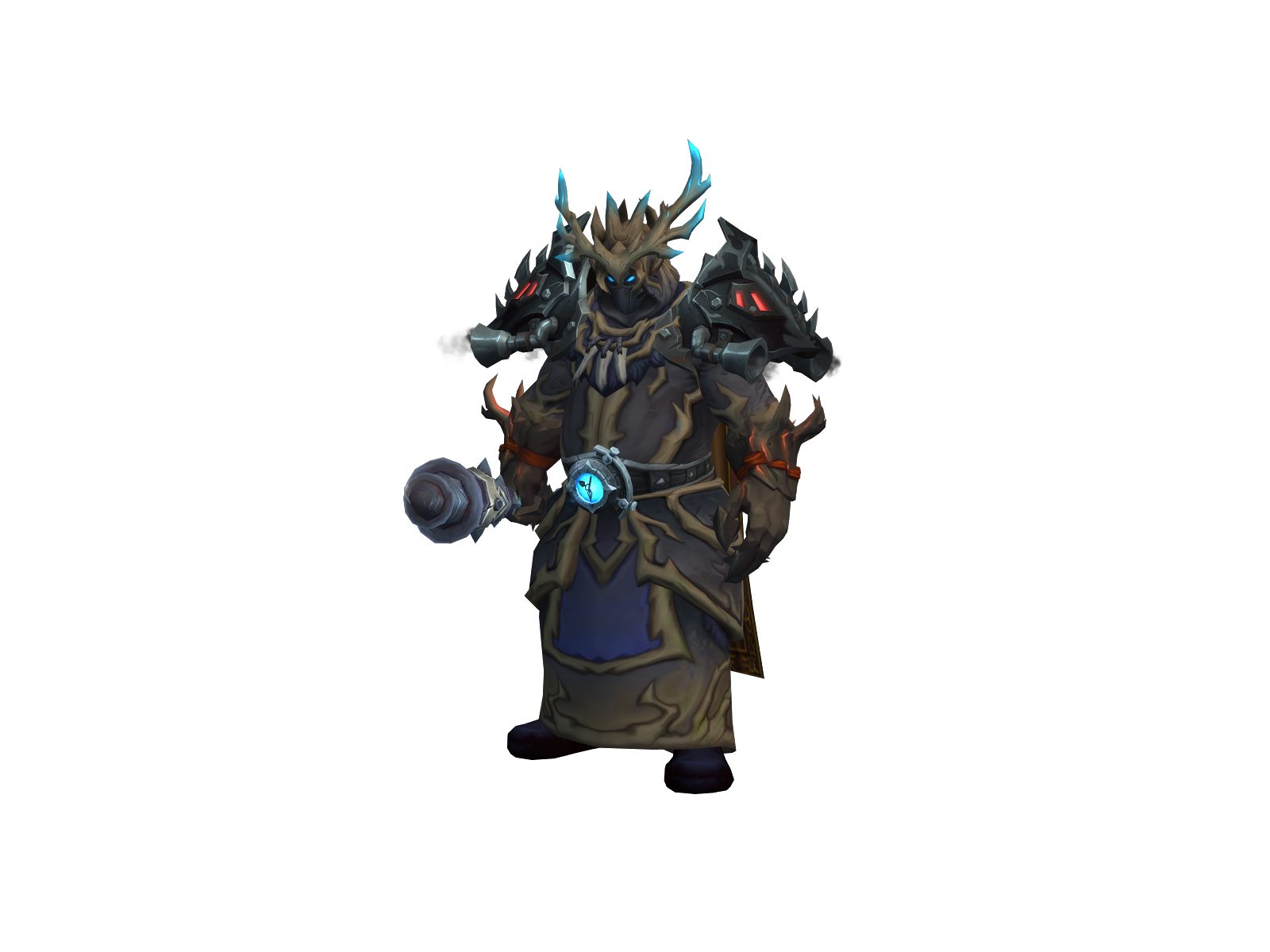 Brosaria