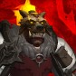 Crakar