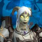 Tatiana avatar