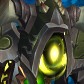 Freymane