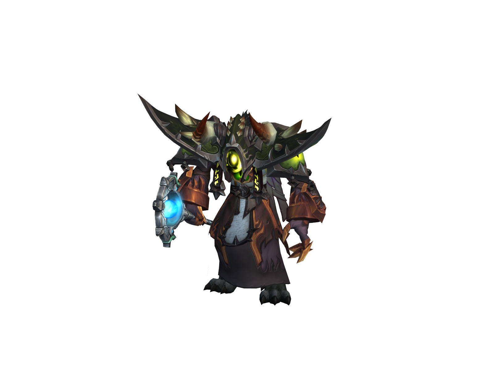 Freymane