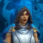 Savitar avatar