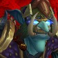 Bearboots avatar