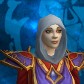 Selora avatar