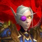 Khrath