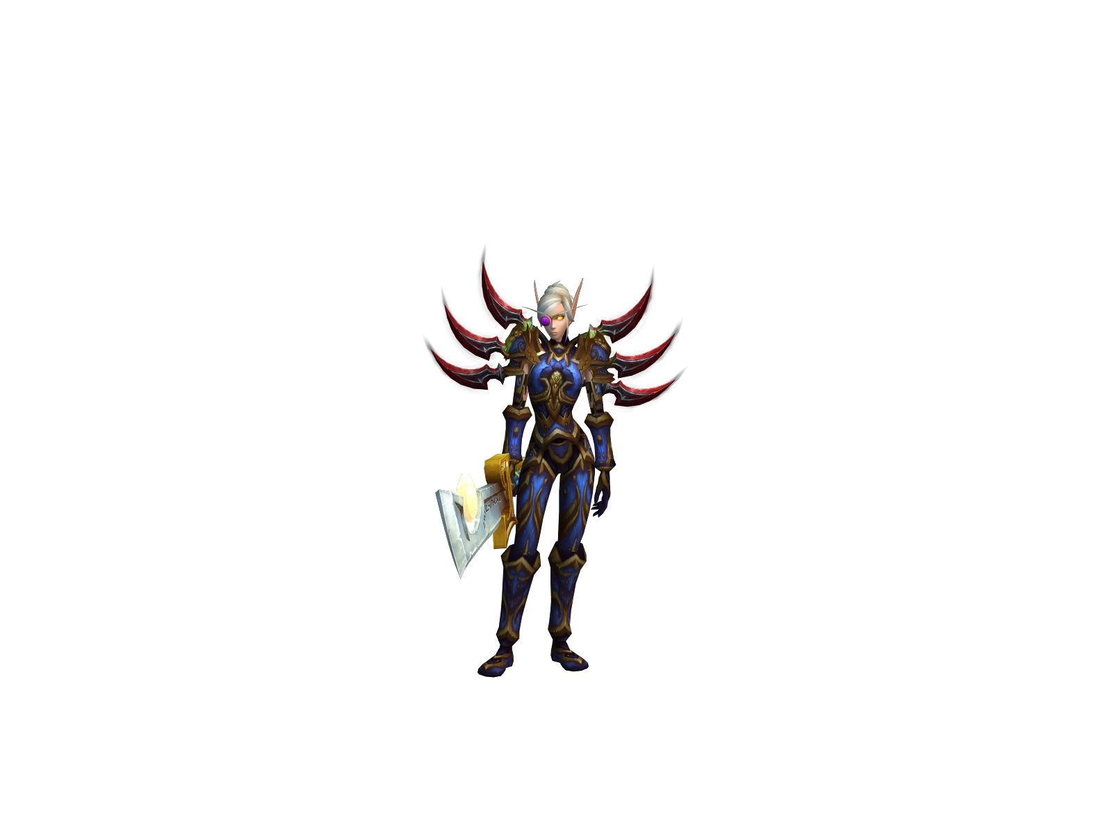 Khrath