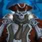 Pattrick avatar