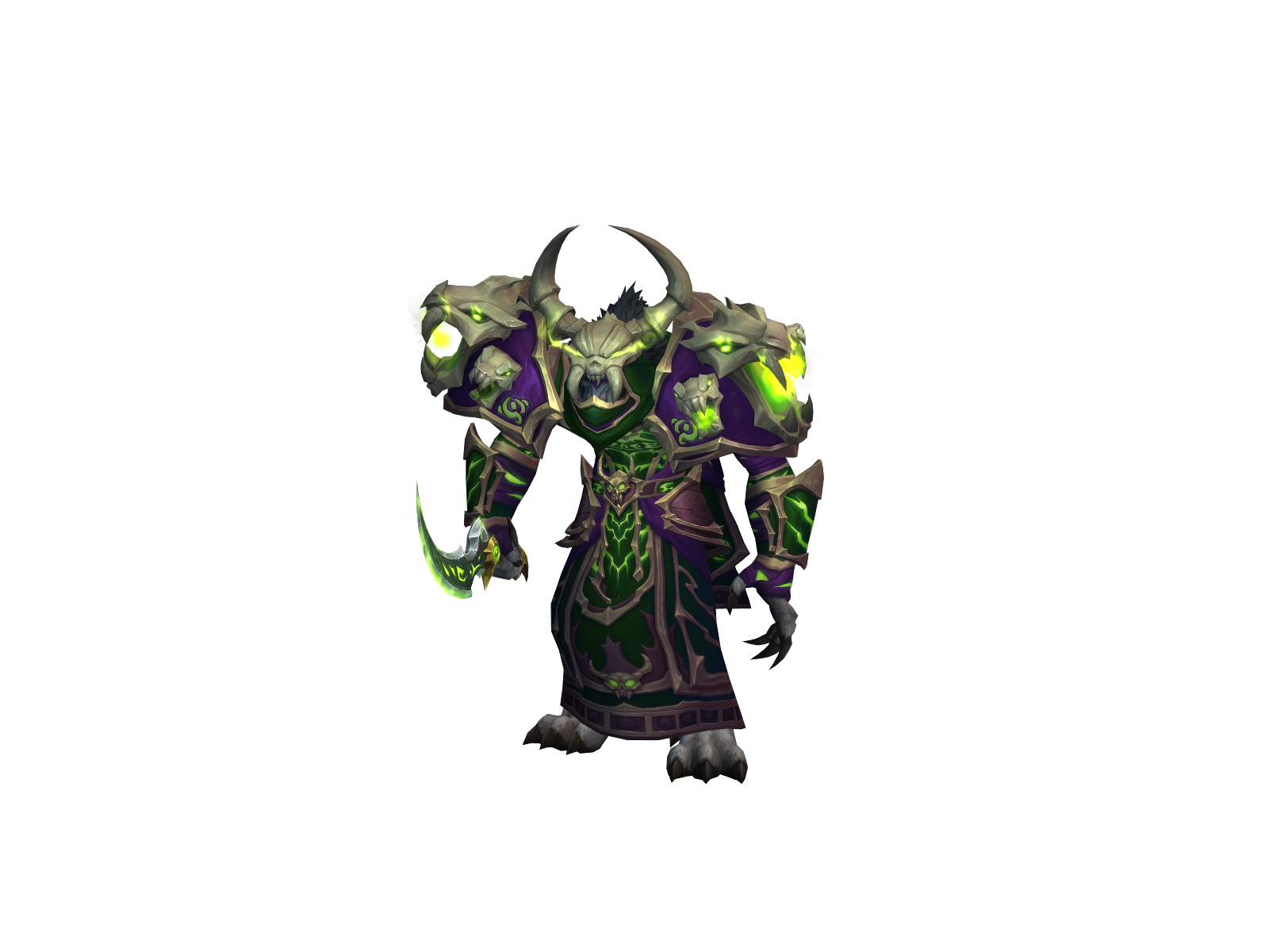 Ladran