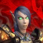 Ceedubya-doomhammer