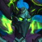 Renthios avatar
